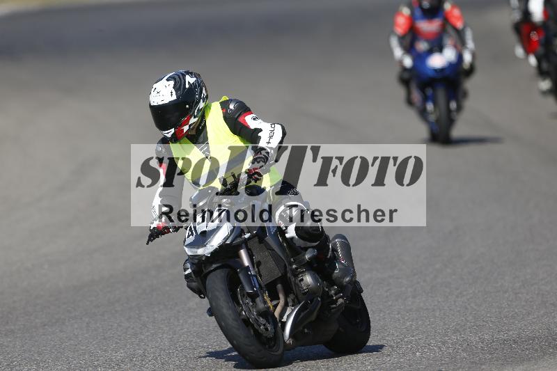 /36 08.08.2026  Pluess Motosport ADR/Einsteiger/437